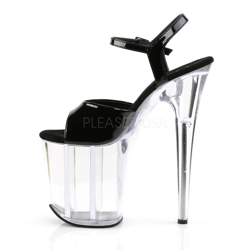 FLAMINGO-809 Duo Color