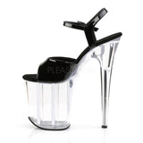 FLAMINGO-809 Duo Color