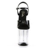 FLAMINGO-809 Duo Color