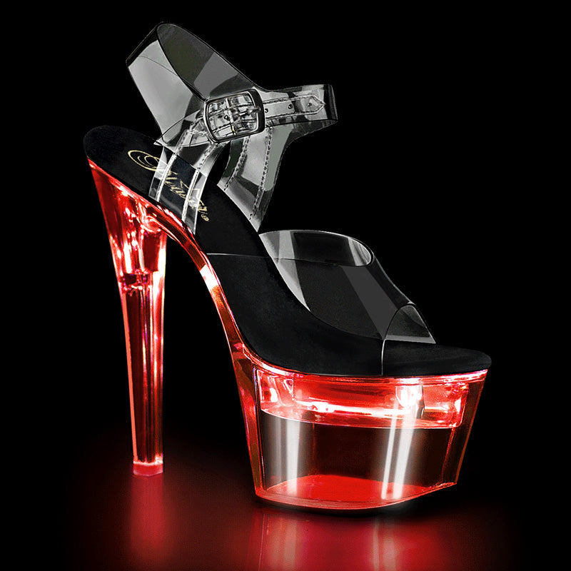 FLASHDANCE-708-C-B-C