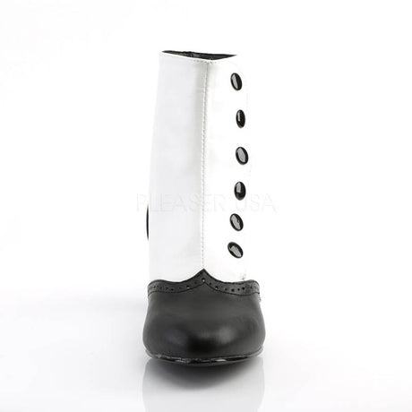 FLORA-1023