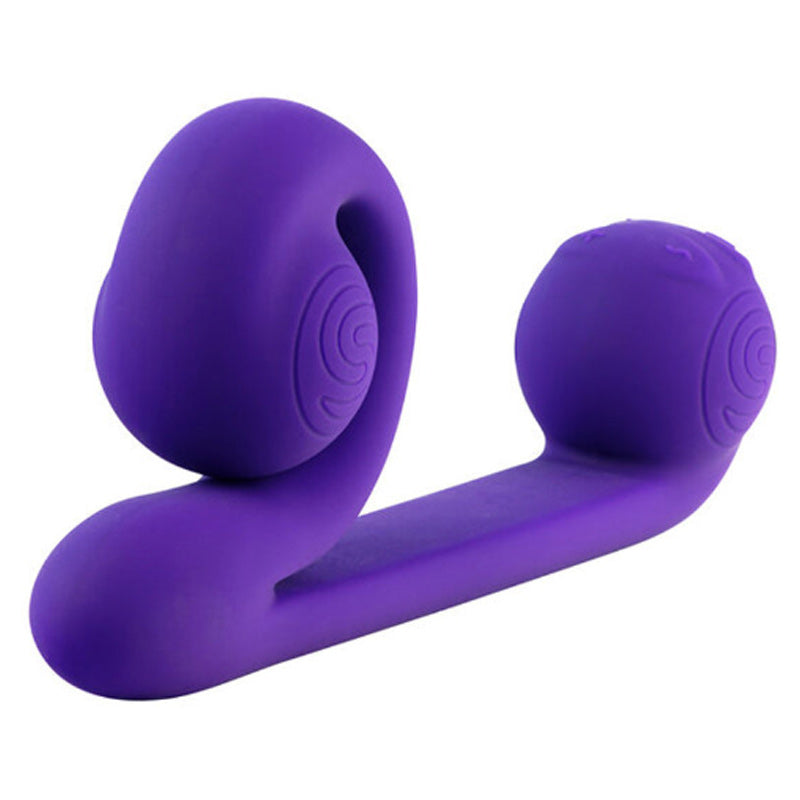 Snail Vibe