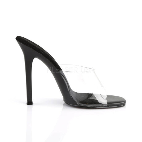 GALA-01-C