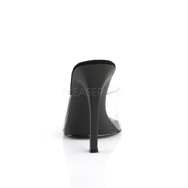 GALA-01-C