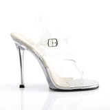 GALA-08-C