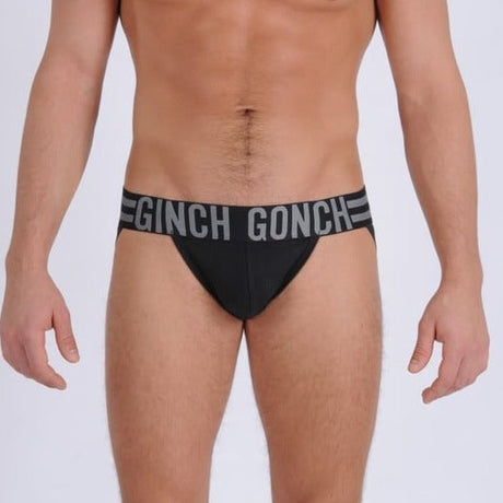 Ginch Gonch Mens Jock