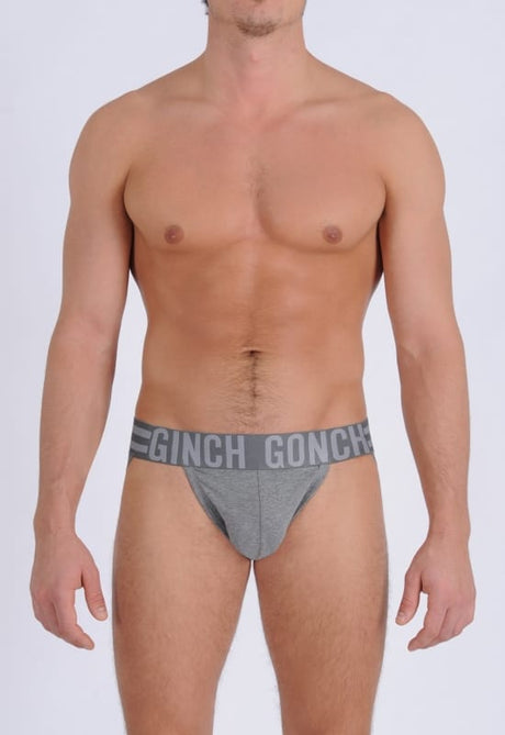 Ginch Gonch Mens Jock