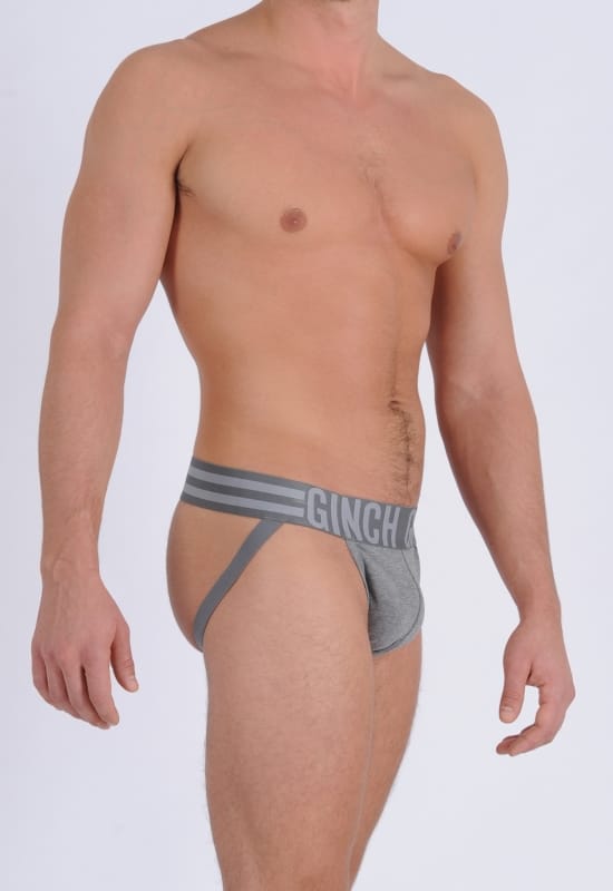 Ginch Gonch Mens Jock