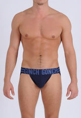 Ginch Gonch Mens Jock