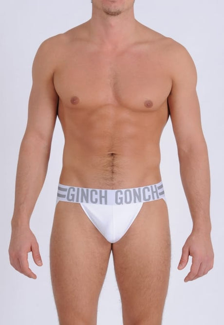 Ginch Gonch Mens Jock