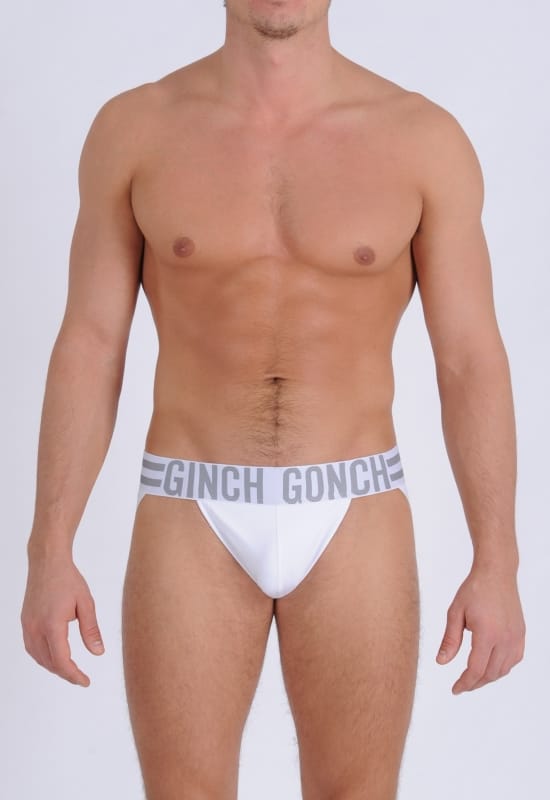 Ginch Gonch Mens Jock