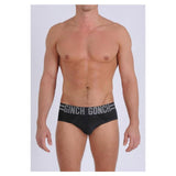 Ginch Gonch Mens Brief