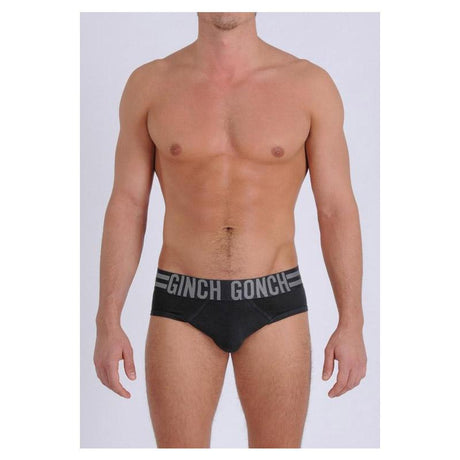Ginch Gonch Mens Brief