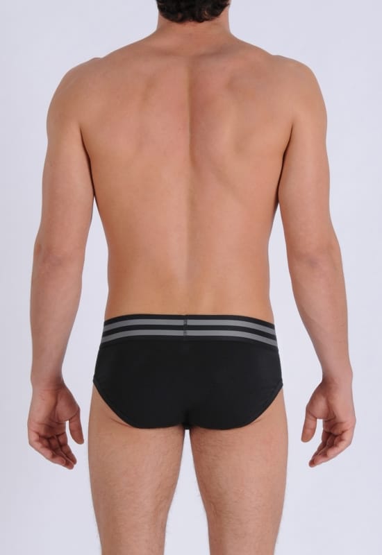 Ginch Gonch Mens Brief