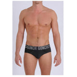 Ginch Gonch Mens Brief
