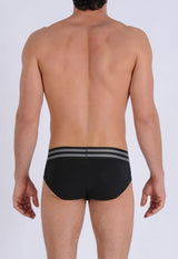 Ginch Gonch Mens Brief
