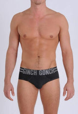 Ginch Gonch Mens Brief