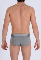 Ginch Gonch Mens Brief