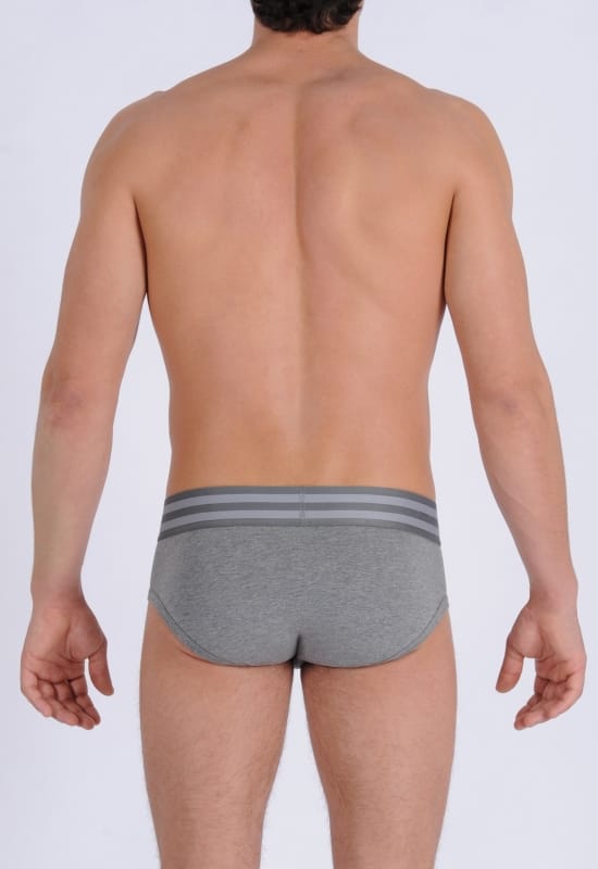 Ginch Gonch Mens Brief