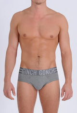 Ginch Gonch Mens Brief