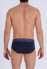 Ginch Gonch Mens Brief