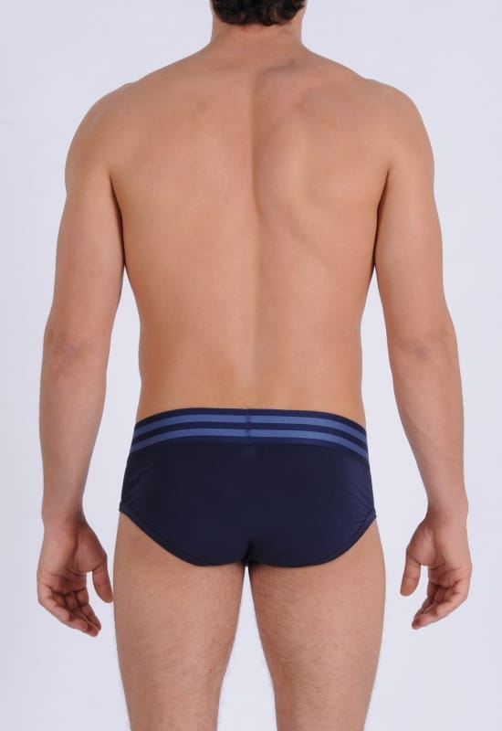Ginch Gonch Mens Brief