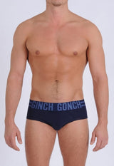 Ginch Gonch Mens Brief