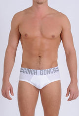 Ginch Gonch Mens Brief