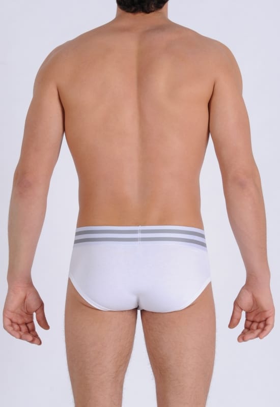 Ginch Gonch Mens Brief
