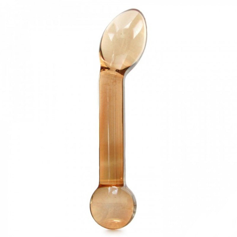 Honey Dripper Anal Slider