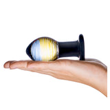 Galileo Butt Plug