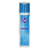 ID Glide Regular Waterbased Lubicant