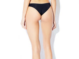 Drive Time Panty Low Cut