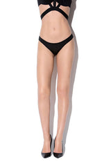 Riviera Panty