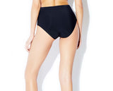Drive Time Panty Bikini