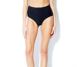 Drive Time Panty Bikini