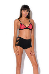 Mitsu Bralette