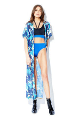 Metropolitan Robe