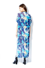 Metropolitan Robe