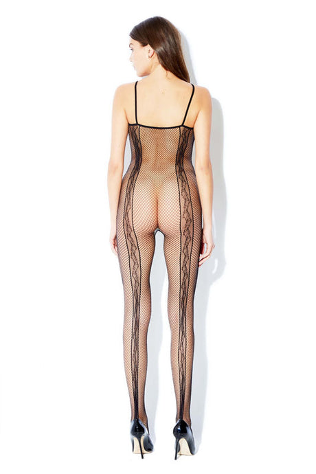 Time To Play Bodystocking