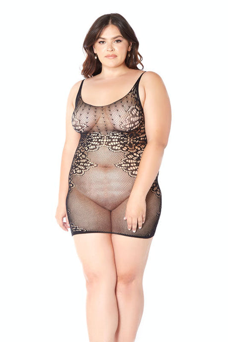 Sweet Love Chemise