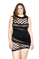 Nothing To Hide Sexy Chemise