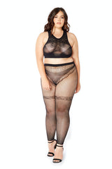 Work It Out Set