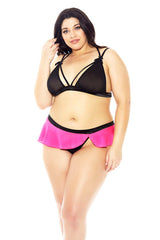 Bella Bra Set