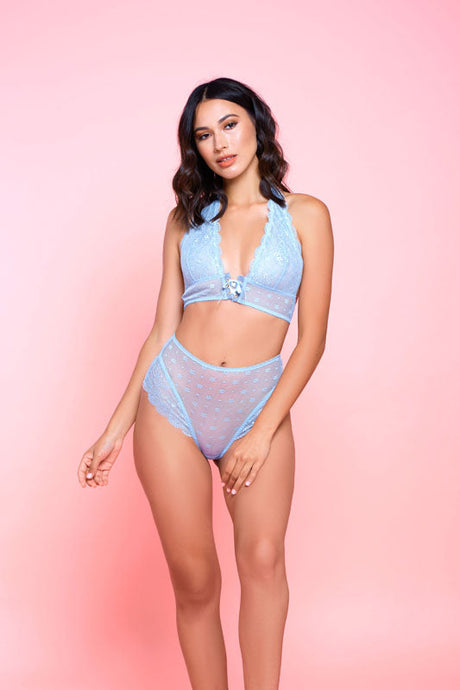 Simone Bra Set
