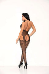 Slow Motion Bodystocking