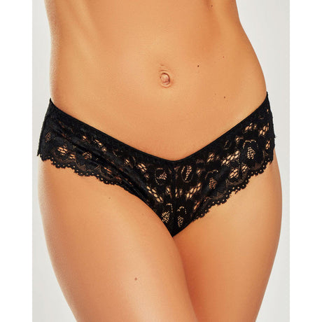 Rochelle Panty