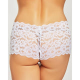 Essie Panty