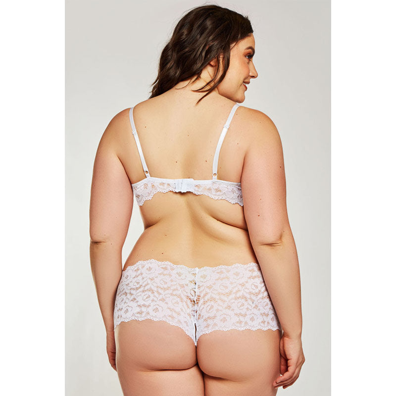 Essie Panty