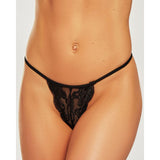 Lyla Panty